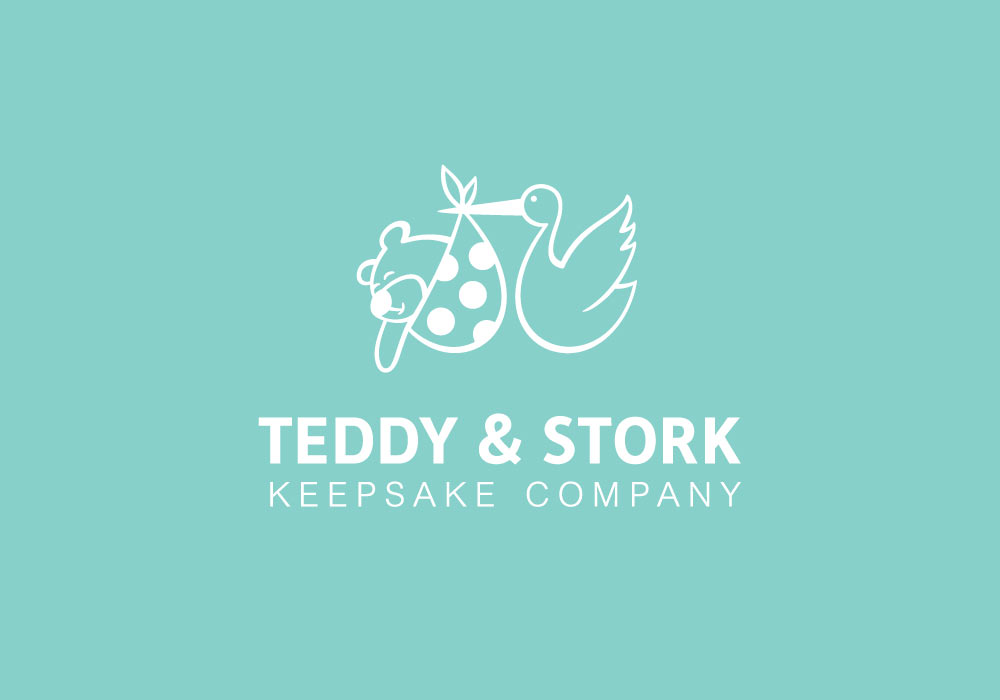 logo_design_branding_teddy_and_stork_2