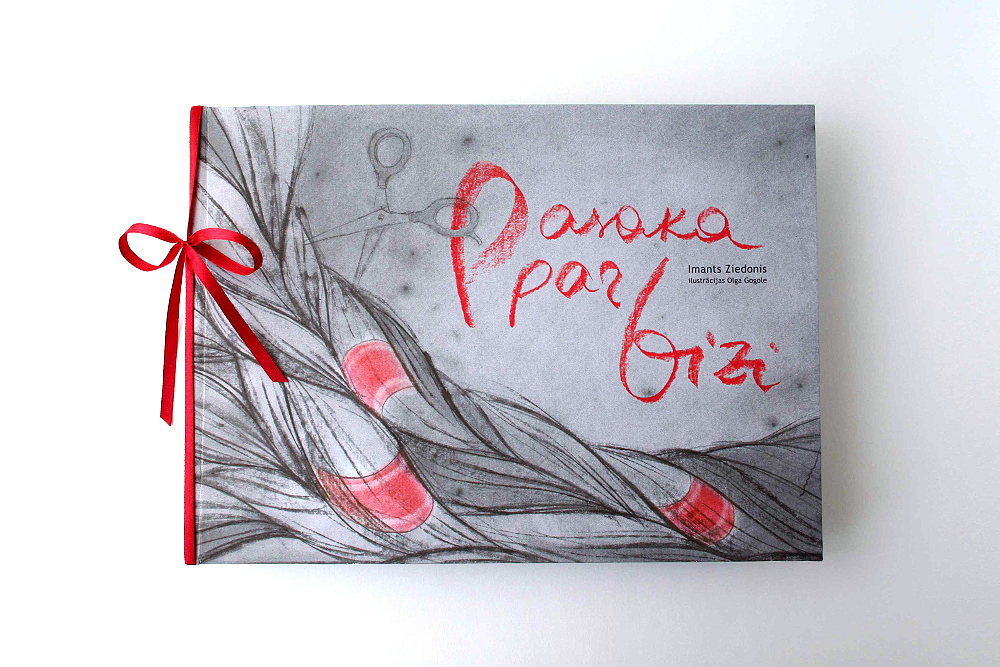 olga_gogole_book_design_pasaka_par_bizi_1